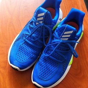 Adidas Edge XT Summer RDY Running Shoes Men US 8.5